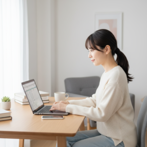 メルオペ初心者が知りたい