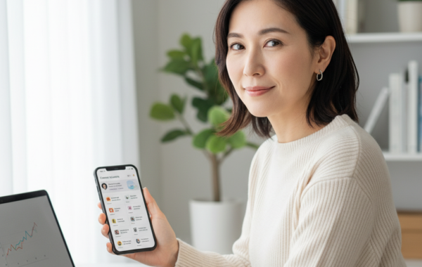 時短勤務の今、輝くわたしへ。賢いスキルアップの選び方、お話しさせていただけたらと存じます🌷
