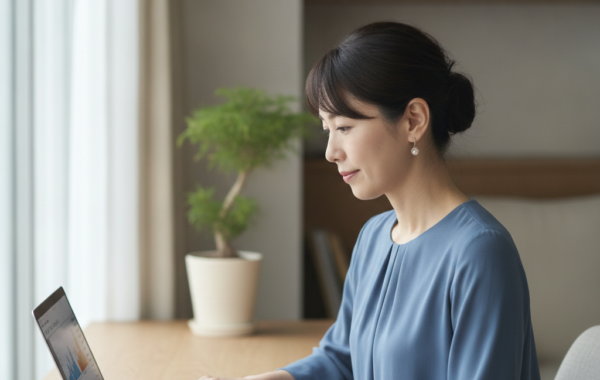 【パリのエッセンスを添えて：パラレルキャリアを成功させるスキルの選び方】