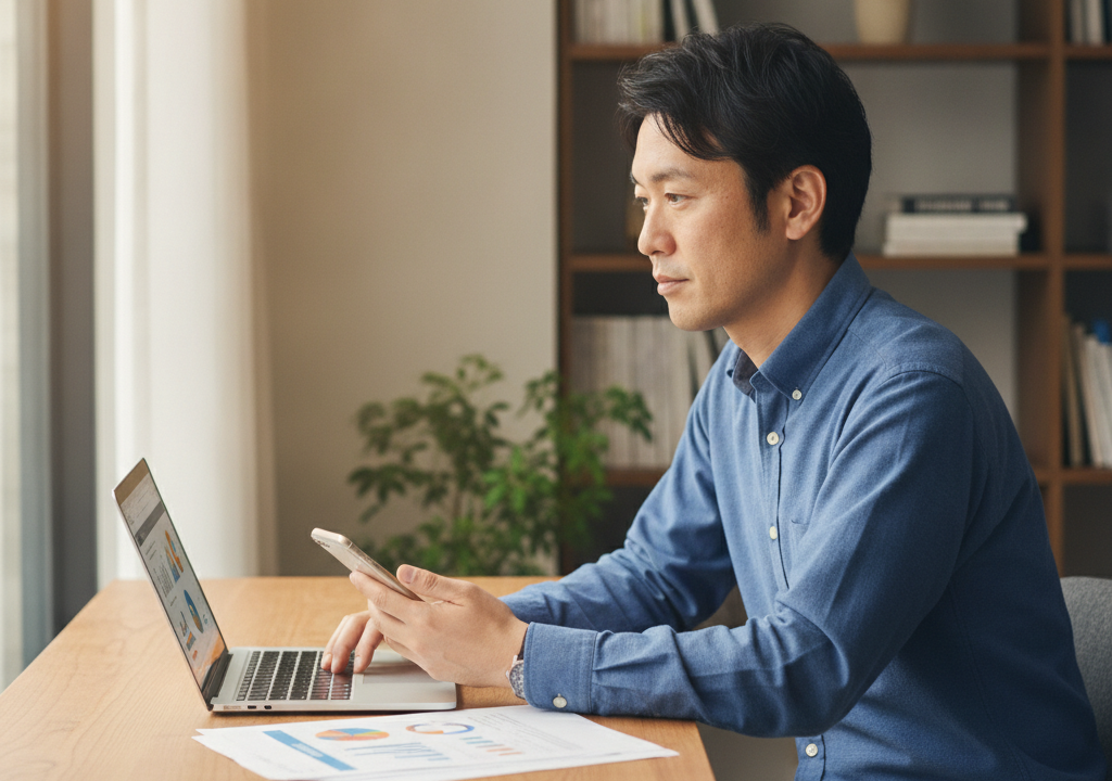 パラレルキャリアの道程にて：我が経験と思索より紐解く、よくある疑問の解決策📜