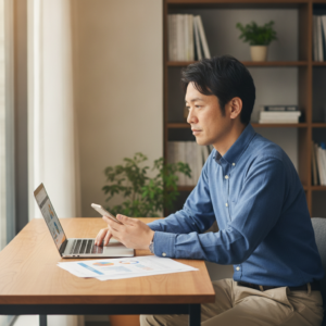 パラレルキャリアの道程にて：我が経験と思索より紐解く、よくある疑問の解決策📜