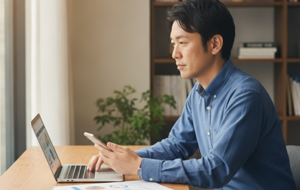 パラレルキャリアの道程にて：我が経験と思索より紐解く、よくある疑問の解決策📜